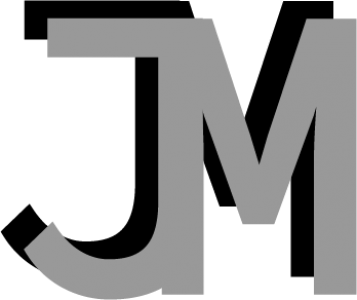 JOHNBLOG